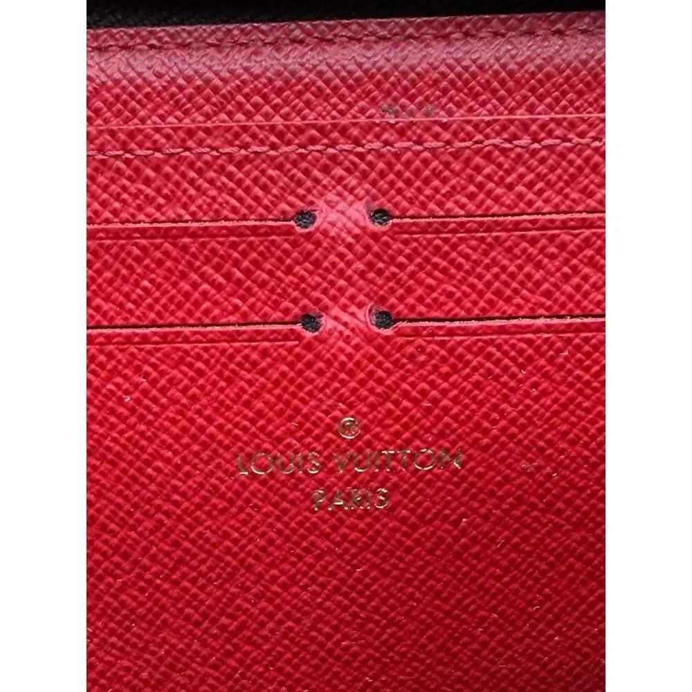 Louis Vuitton louis vuitton